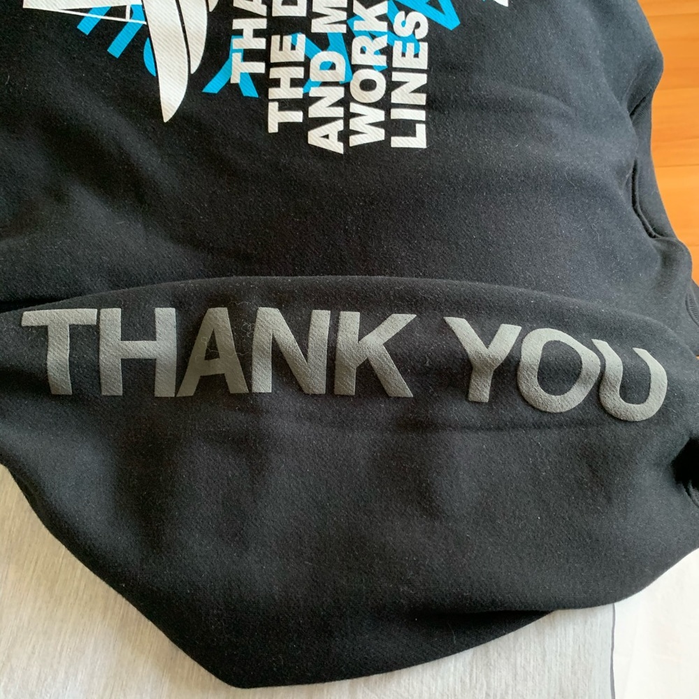 SOLD - Picture 7 of 8